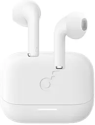 Навушники TWS Anker SoundCore K20i White (A3994G21) UA - мініатюра 2
