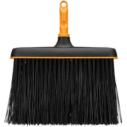 Мітла Fiskars OneClick для підмітання (1080699)