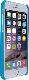 Чохол Thule Gauntlet для iPhone 6/iPhone 6S (Blue) 3202911 (TH 3202911) - мініатюра 2