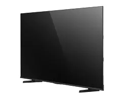 Телевізор Hisense 65E7S - мініатюра 3