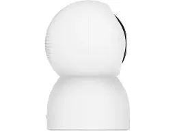 IP камера Xiaomi Smart Camera C701 (BHR07X7EU) - мініатюра 4