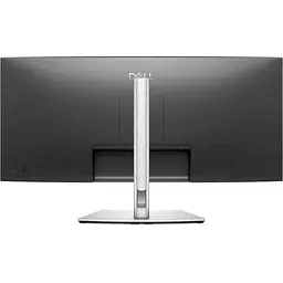 Монітор Dell P3425WE (210-BRDR) - мініатюра 4