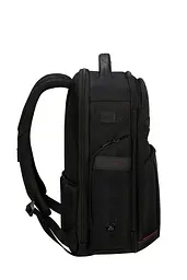 Рюкзак 15.6" Samsonite PRO-DLX 6 BLACK 45x35x20 KM2*09019 - мініатюра 9