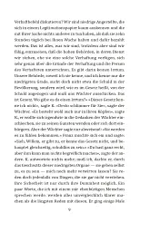 Der Prozeß - мініатюра 10