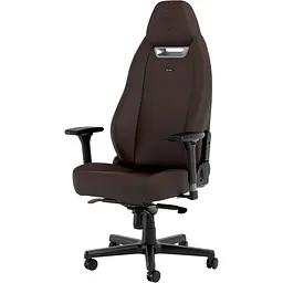 Геймерське крісло Noblechairs LEGEND Java Edition (NBL-LGD-GER-JED) [165684] - мініатюра 5