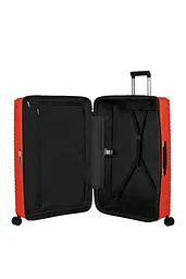 Валіза 81 См Samsonite UPSCAPE LAVA 81x54x34(37) KJ1*76004 - мініатюра 2