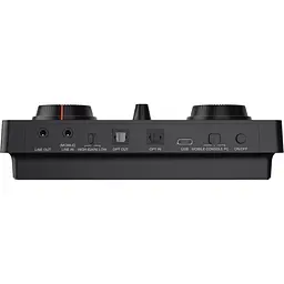 Звукова карта Creative Sound Blaster GC7 (70SB185000000) [97516] - мініатюра 4