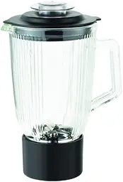 Кухонна машина Tefal Masterchef Grande QB813D38 - мініатюра 8