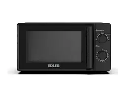 Мікрохвильова піч EDLER EDMS-2071BMH
