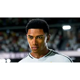 Гра EA Sports FC 25 (російська версія) (Xbox One Xbox Series X) - мініатюра 5