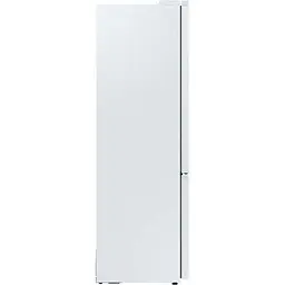 Холодильник із морозильною камерою Samsung RB38C603EWW - мініатюра 4