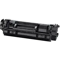 Картридж Canon 071H Black 2.5К (5646C002) - мініатюра 5