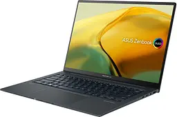Ноутбук Asus Zenbook 14X OLED UX3404VC-M9026X - мініатюра 4