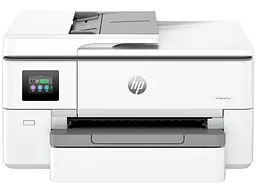 БФП HP OfficeJet Pro 9720E (53N95B)