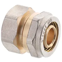 Цанга 20x3 / 4F Master MA0069