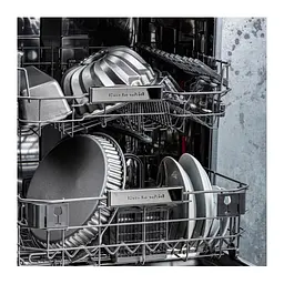 Форма для випікання KitchenAid для хліба 27 х 11 х 8 см (CC003298-001) - мініатюра 6