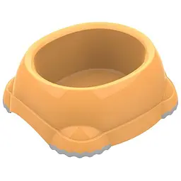 Moderna Smarty Bowl Small Модерна Смарті миска для собак і котів, 350 мл (SPH101391)