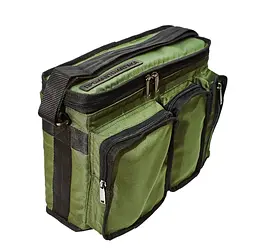 Блок живлення No Brand Charger Bandera Power-225 S (1663608555) - мініатюра 3