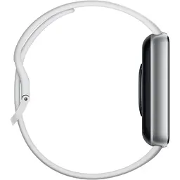 Смарт-годинник Redmi Watch 5 BHR9381GL Silver Grey - мініатюра 4