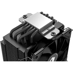 Кулер для процесора ID-Cooling SE-226-XT Black [148494] - мініатюра 4