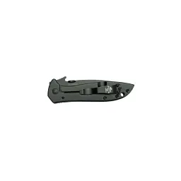 Ніж Kershaw CQC-4K - мініатюра 2