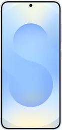 Смартфон Samsung Galaxy S25 12/128GB Icy Blue(SM-S931U) (1sim+eSIM) - мініатюра 2