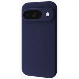 Чохол Proove Silicone Case with Magnetic Ring Google Pixel 9