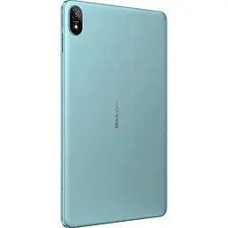 Планшет Blackview Tab 18 8/256GB LTE Turquoise Green Global EU [102061] - мініатюра 5