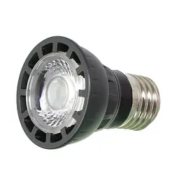 Міні ультрафіолетова лампа Repti-Zoo Mini UV LED 6W (LEDU01)