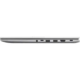 Ноутбук Asus VivoBook 15 M1502NAQ-BQ035W Cool Silver (90NB1842-M00FK0) [174284] - мініатюра 11