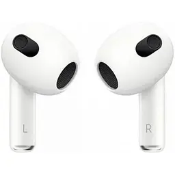 Бездротові навушники XO EF41 Exclusive Edition Bluetooth Headphones білі 6920680830596 - мініатюра 3