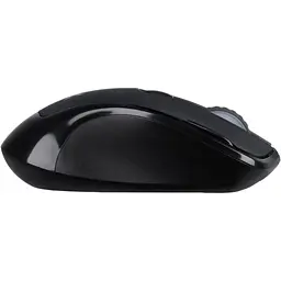 Мишка Vinga MSW-527 black - мініатюра 5