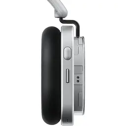 Навушники Nothing Headphone (1) White [143608] - мініатюра 5