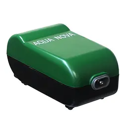 Компресор Aqua Nova NA-200 200л/год (NA-200) - мініатюра 3