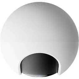 IP-камера Xiaomi Smart Camera C300 Dual MJSXJ22CM (BHR9166EU) UA - мініатюра 5