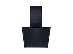 Витяжка WEILOR PDS 62302 BL 1100 LS Motion