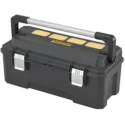 Скринька для інструментів Stanley FatMax FMST1-75791 - мініатюра 3