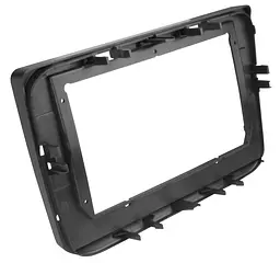 Перехідна рамка Skoda Fabia Carav 22-1513 - мініатюра 3