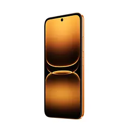 Смартфон Infinix Smart 20 X6840B 4/128GB Sunlike Orange - мініатюра 3