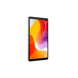 Планшет Blackview Tab Link 2 8.68" 4/128Gb WiFi Glacier Blue (6931548324447) - мініатюра 4