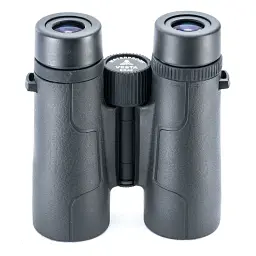 Бінокль Vanguard Vesta 8x42 WP (Vesta 8420) - мініатюра 5