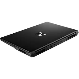 Ноутбук Dream Machines RG5060-17 (RG5060-17UA33) [166400] - мініатюра 5