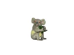 Тварина KIDS TEAM ANIMALS в асортименті "Сафарі" Q9899-A81 - мініатюра 3