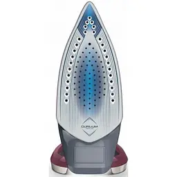 Праска TEFAL FV-6840E0 - мініатюра 4