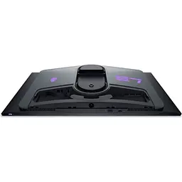 Монітор Alienware 26.7` AW2725DF (210-BLHH) EU [147624] - мініатюра 7