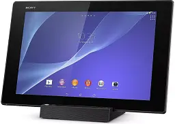 Док-станція Sony BSC10 - мініатюра 3