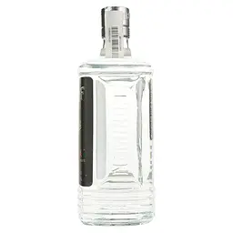 Уцінка. Горілка особлива Nemiroff Originals 40% 0.7 л - мініатюра 3