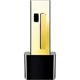 Bluetooth-адаптер TP-Link UB4A v4.0 [136832] - мініатюра 2