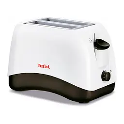 Тостер Tefal TT1301 [64735] - мініатюра 1