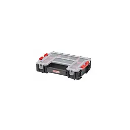 Органайзер Qbrick REGULAR Organizer 400 380x294x74 мм 5901238256373 - мініатюра 4